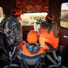 THE STUMP 4 WHITETAIL PROPERTIES PRO HUNTER