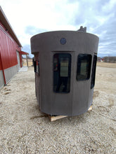 THE STUMP 4 LIMITED EDITION 360°