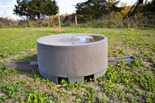 Banks Outdoors Wild Water® 300