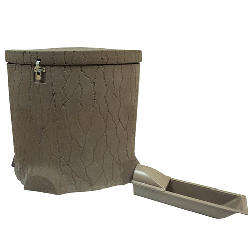 Banks Outdoors Wild Water® 100 3' Trough