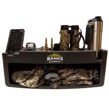 Banks Outdoors Storage Shelf
