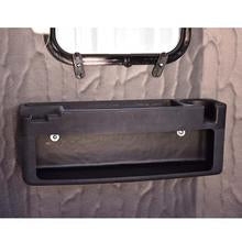Banks Outdoors Storage Shelf