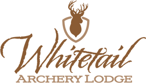 Whitetail Archery Lodge