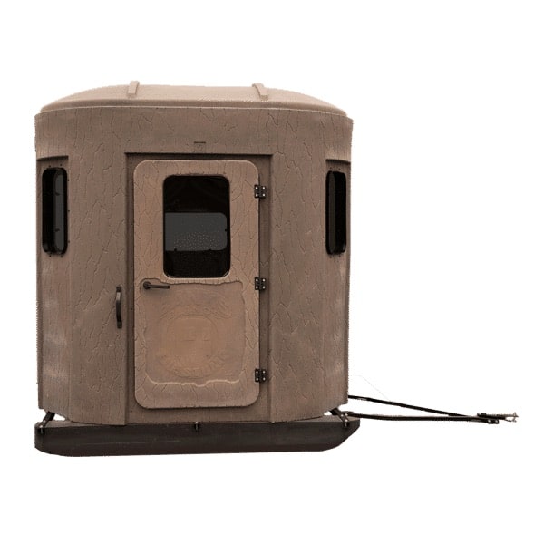 GrandArchive Scout the Land 2枚セット THE STUMP 2 SCOUT – Whitetail Archery Lodge